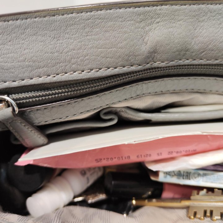 Сумка Michael Kors