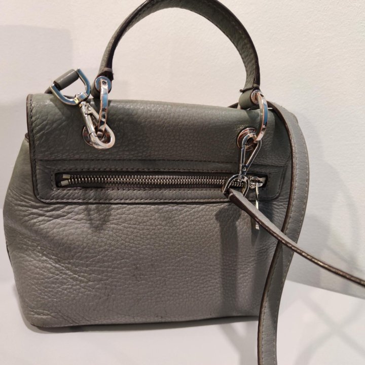 Сумка Michael Kors