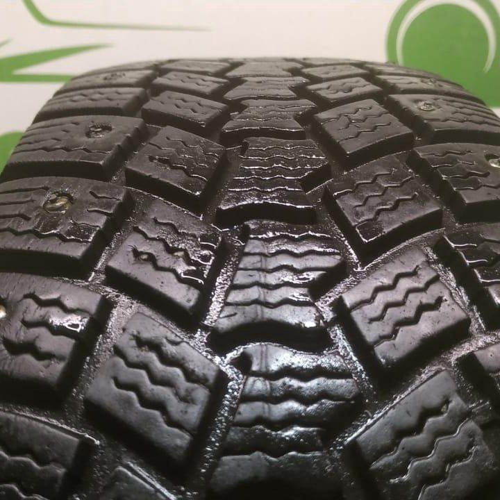 185/65 R15 Kleber Kapnor 1 шт