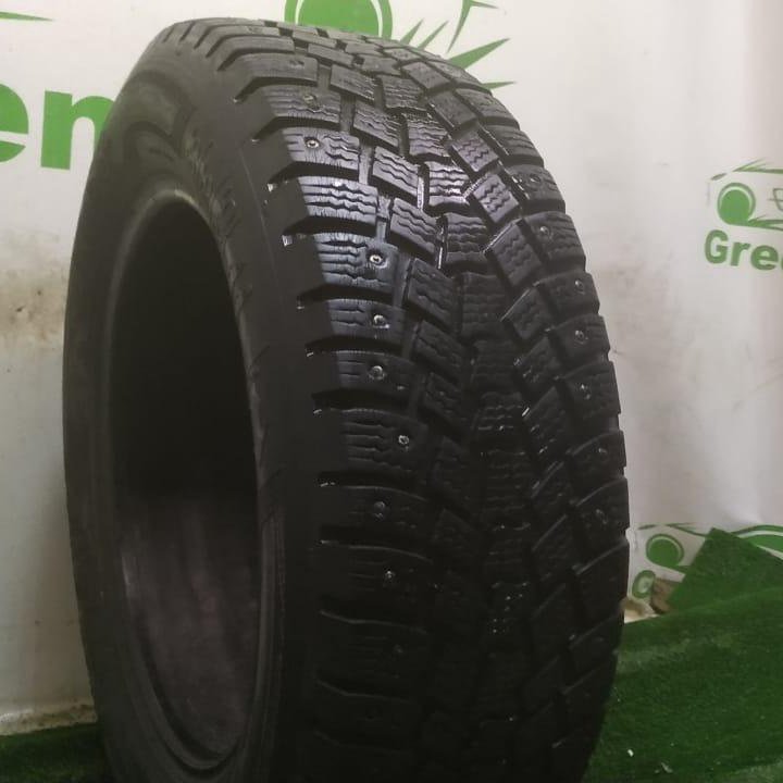 185/65 R15 Kleber Kapnor 1 шт