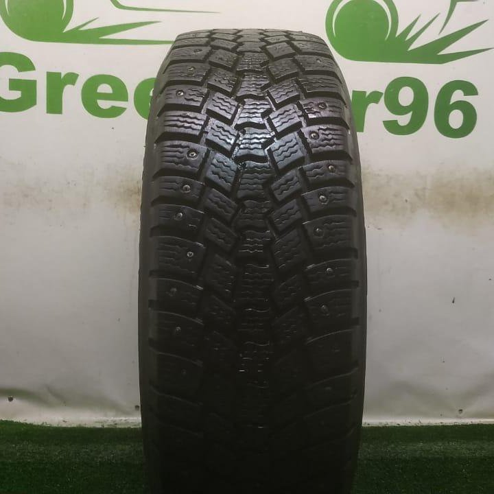 185/65 R15 Kleber Kapnor 1 шт