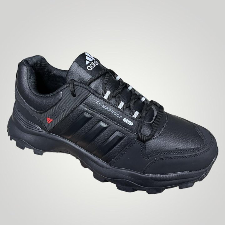 Кроссовоки adidas р40-45