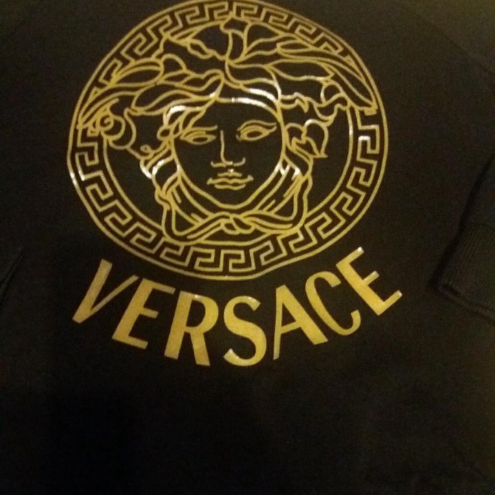 Спортивный костюм Versace 44