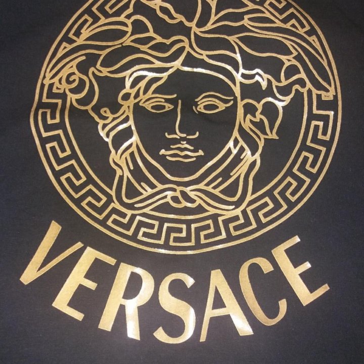 Спортивный костюм Versace 44