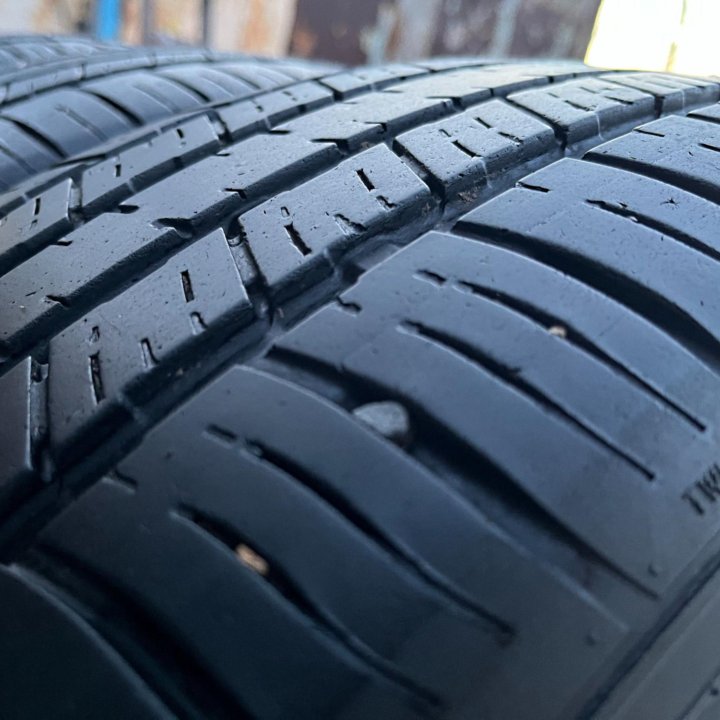 Лето Linglong Green-Max 4x4 HP 215/55 R18 95V