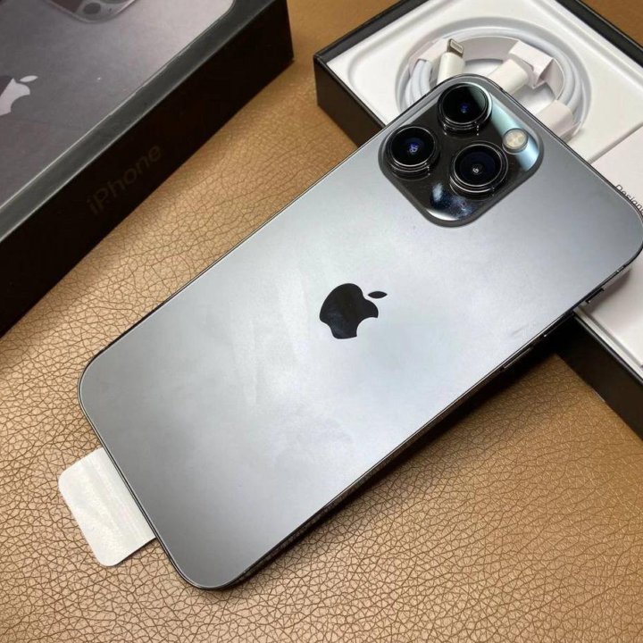 iPhone 13 pro в корпусе XR в Москве, цена 17 990 руб. | Объявления о ...
