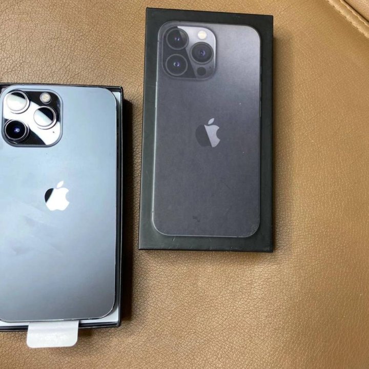 iPhone 13 pro в корпусе XR в Москве, цена 17 990 руб. | Объявления о ...