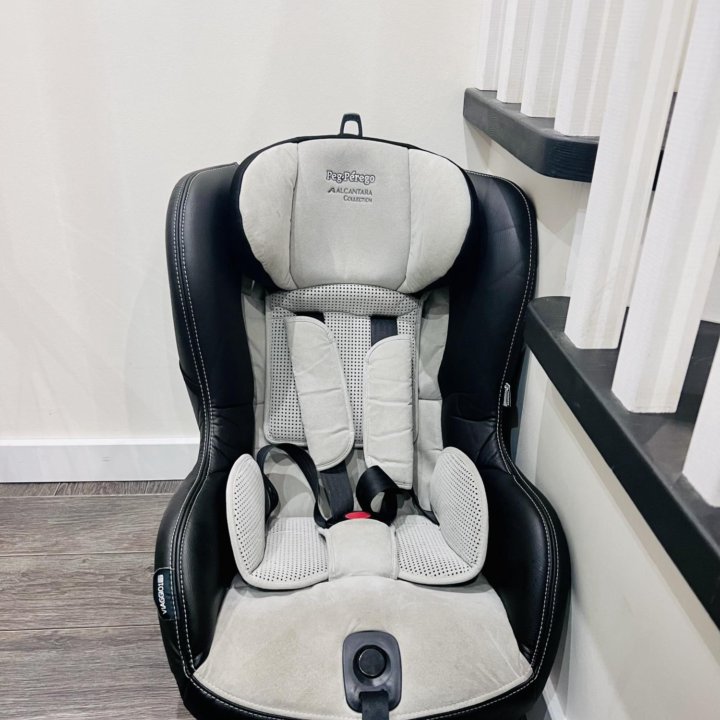 Peg perego viaggio 1