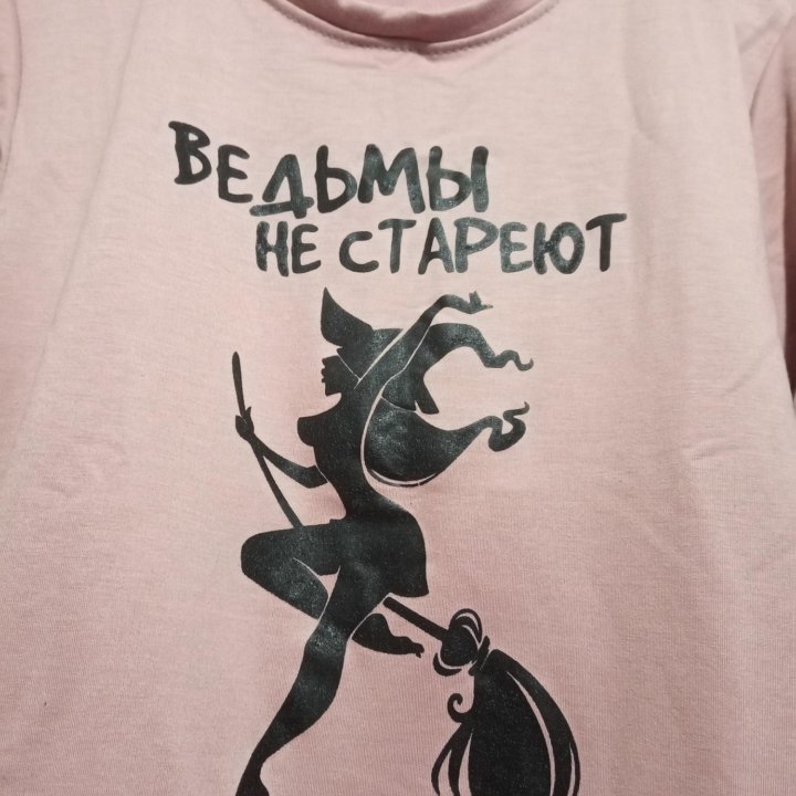 Свитшот р44