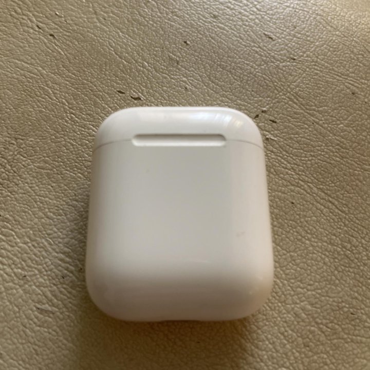 AirPods ,оригинал,торг