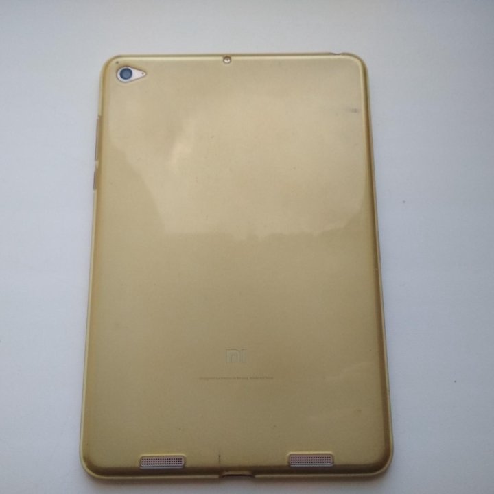 Отличный Mi Pad 2 16Gb