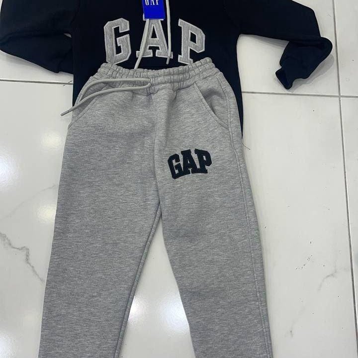 Спортивный костюм GAP