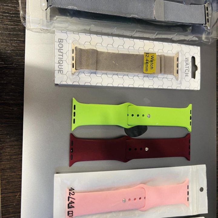 Ремешок Apple Watch 42 44 45