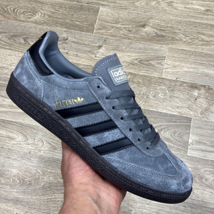 ADIDAS SPEZIAL 