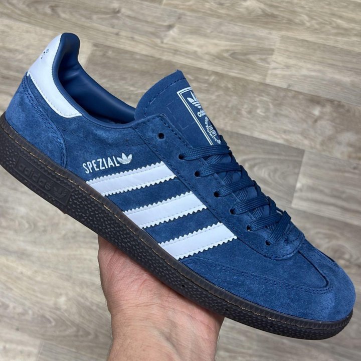 ️®️️ADIDAS SPEZIAL ️®️️