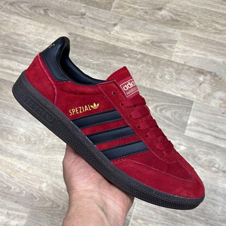 ADIDAS SPEZIAL