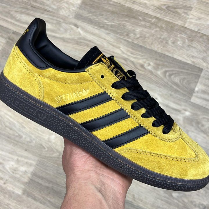 ADIDAS SPEZIAL 