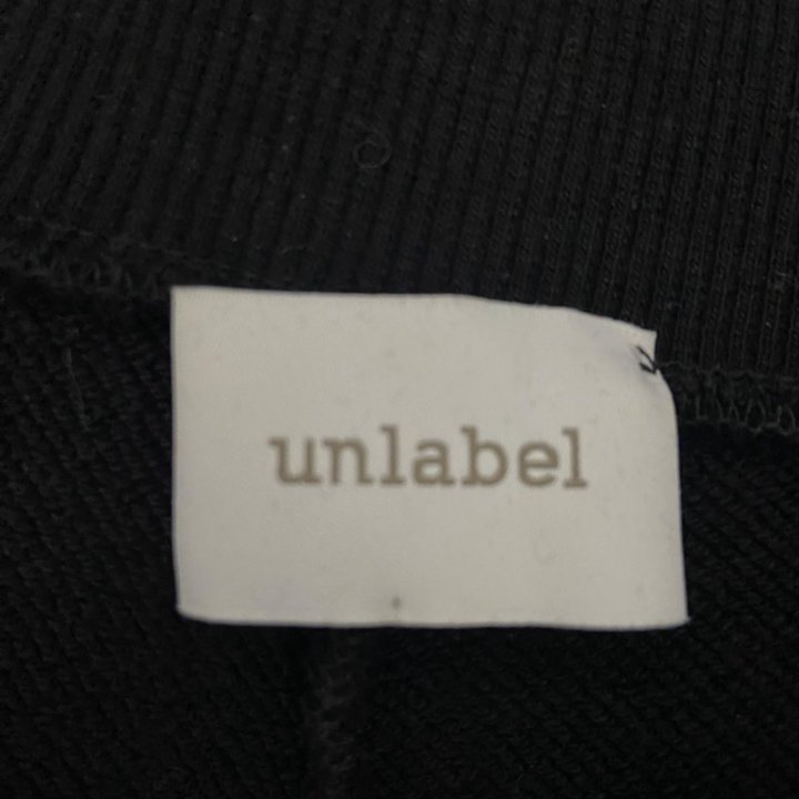 Комбинезон Unlabel 8/10 лет