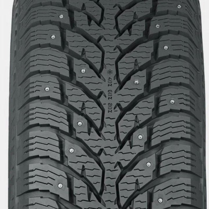 NOKIAN HAKKAPELIITTA LT3 LT225/75 R16