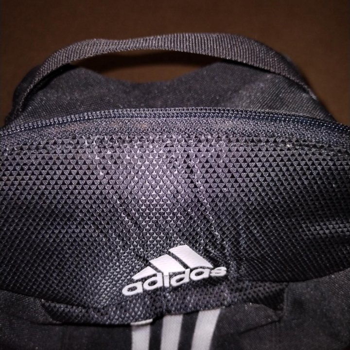 Сумка Adidas