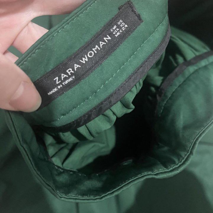 Юбка Zara