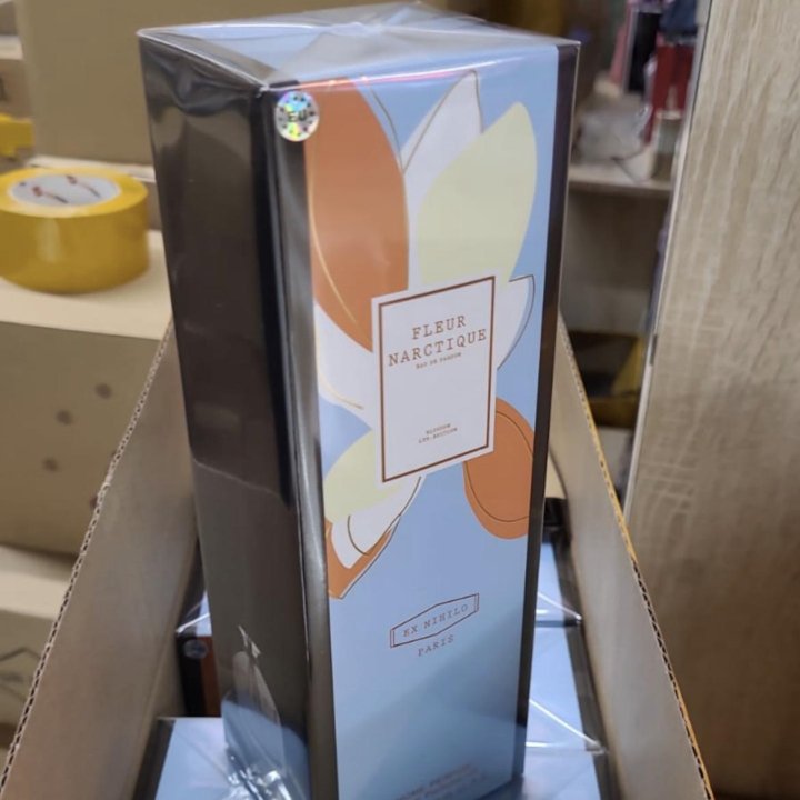 Диффузор Люкс 