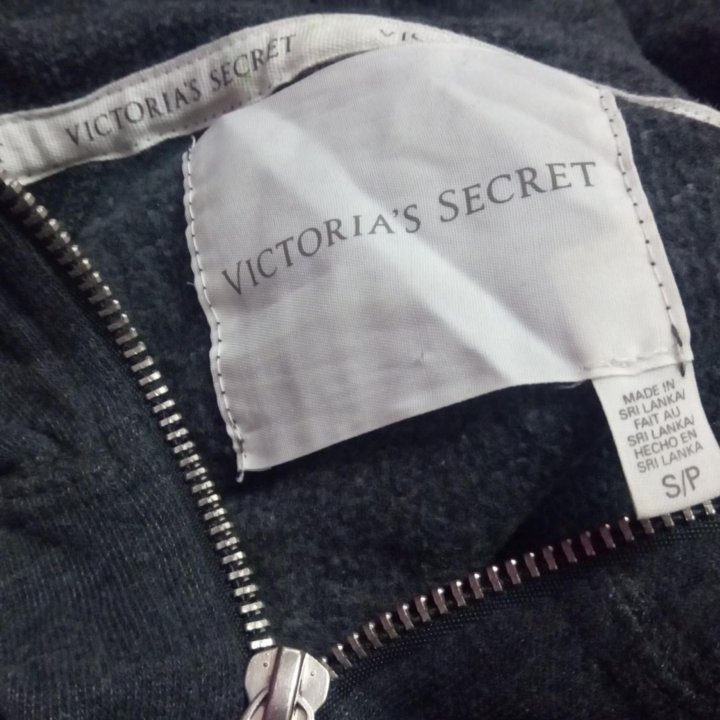 Кофта крылья от Victoria's Secret.Оригинал,вышлю