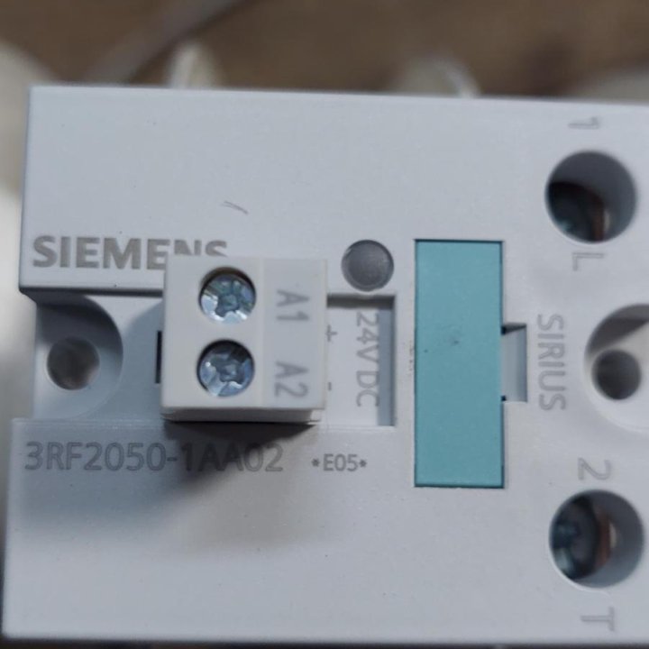 Siemens