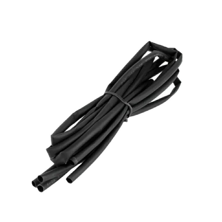 Термоусадка 2м.