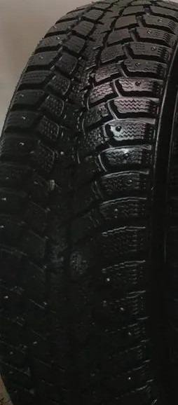 185/60 R14 Kumho I'Zen KW19 1 шт