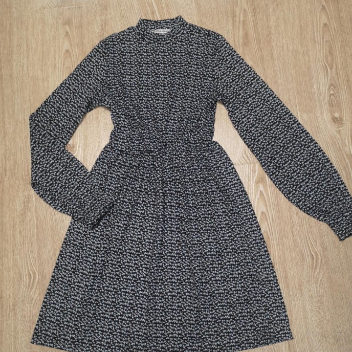 Одежда женская