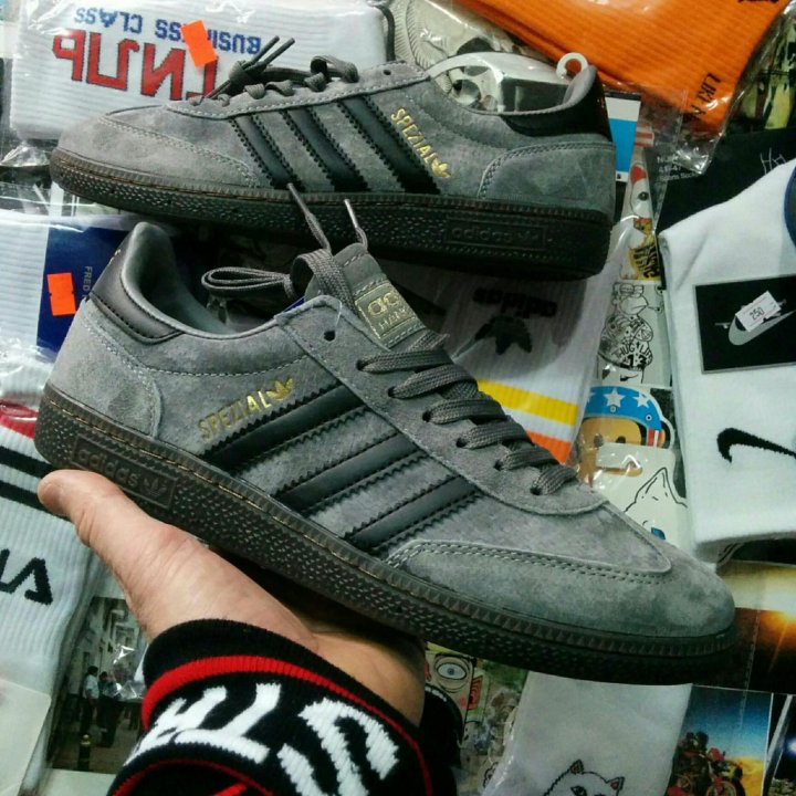 ✴️✖️✴️КРОССОВКИ ADIDAS SPEZIAL ✴️✖️✴️