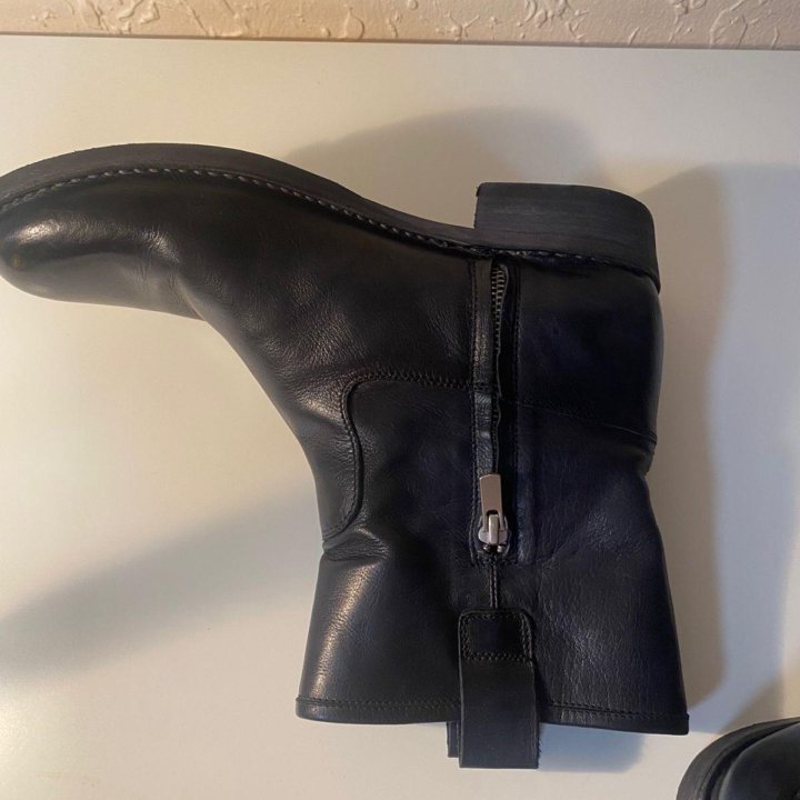 Ботинки Officine Creative