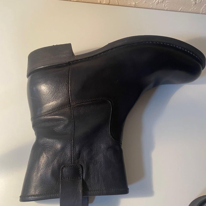 Ботинки Officine Creative