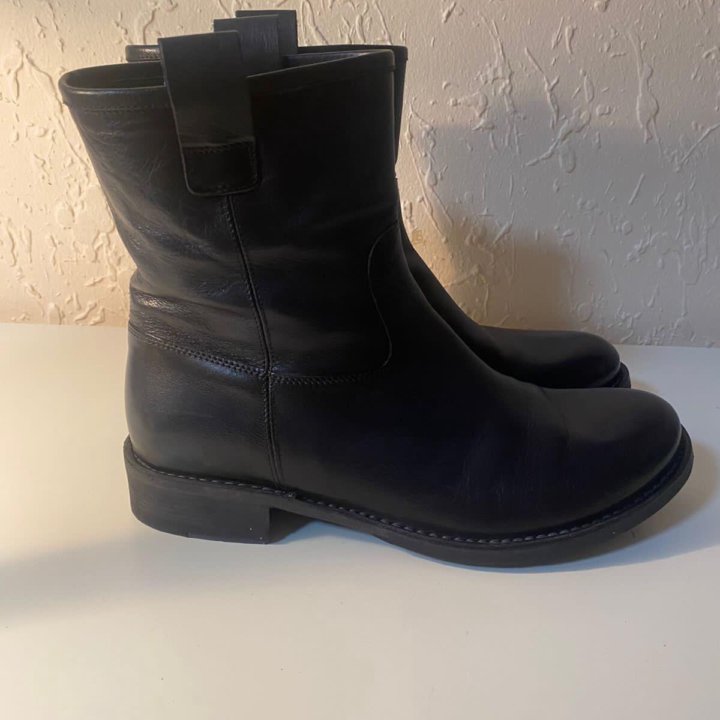 Ботинки Officine Creative