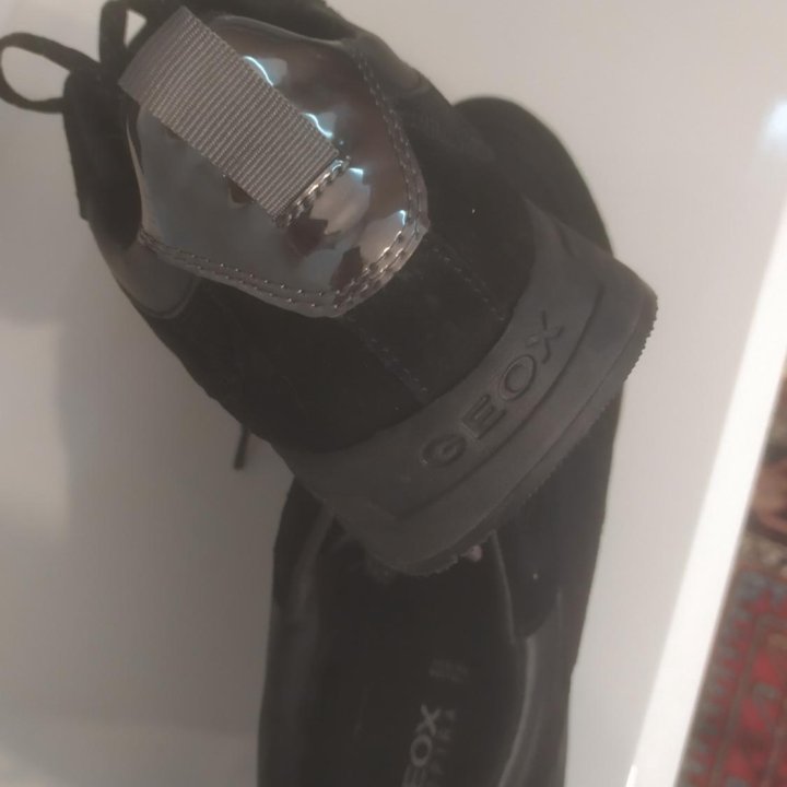 Geox кросовки