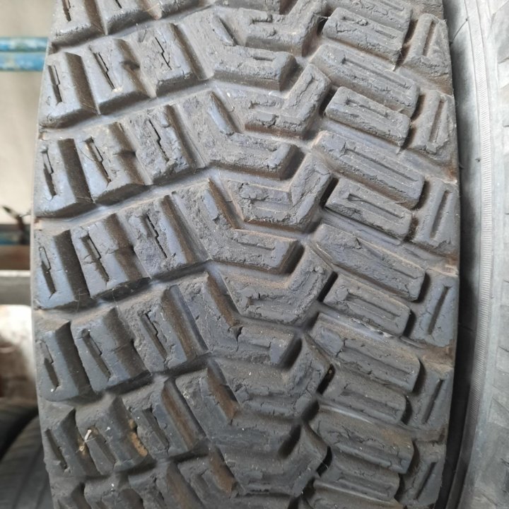 Pirelli 205/65/15, 1шина