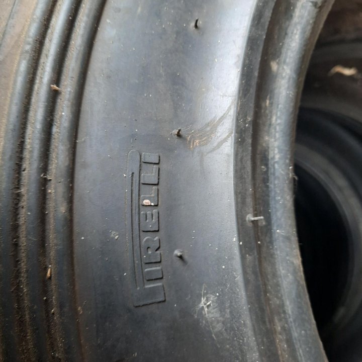 Pirelli 205/65/15, 1шина