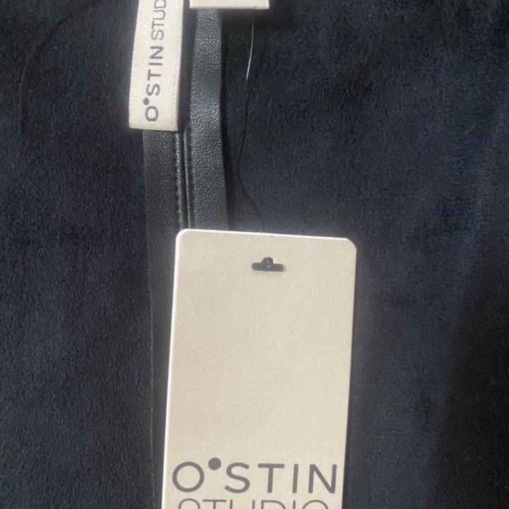 Юбка Ostin L