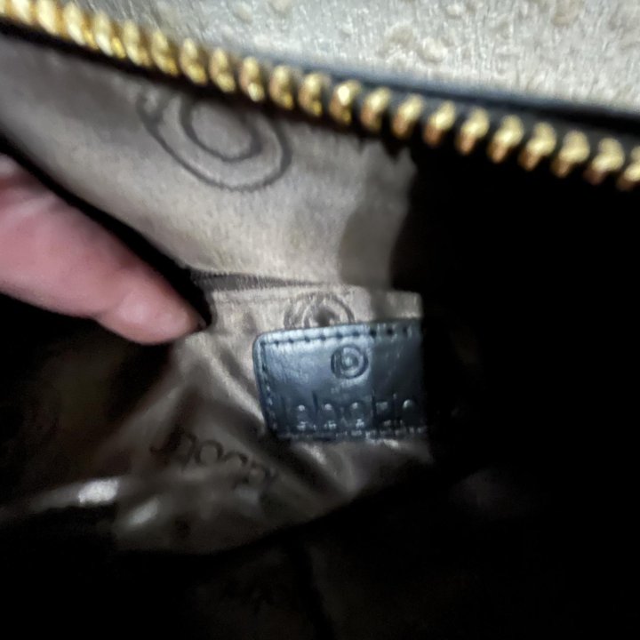 Сумка женская