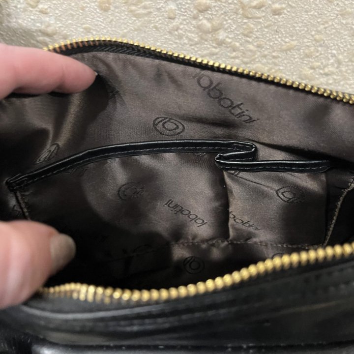 Сумка женская