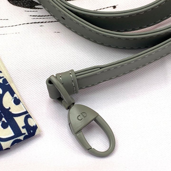 Сумка Dior lady