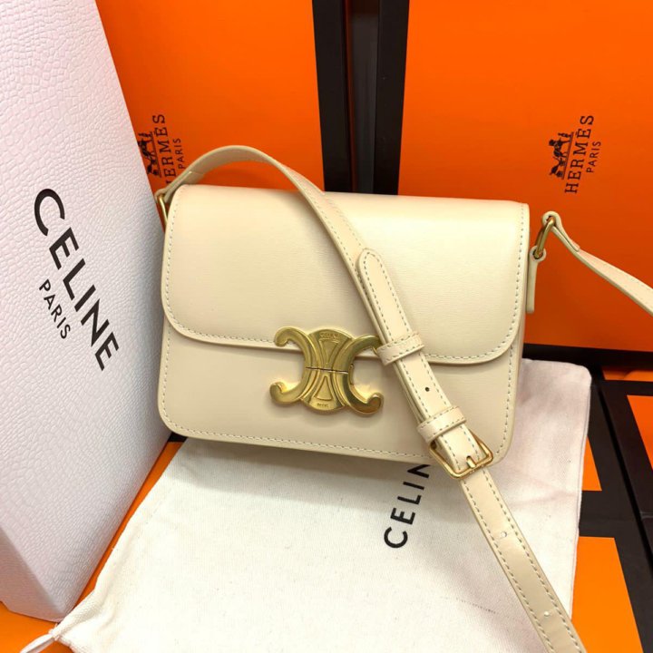 Сумка Celine