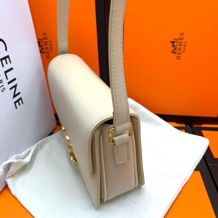 Сумка Celine