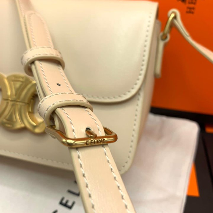 Сумка Celine