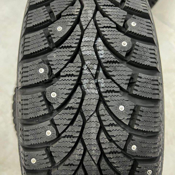 Formula Ice 185/65 R15 88T