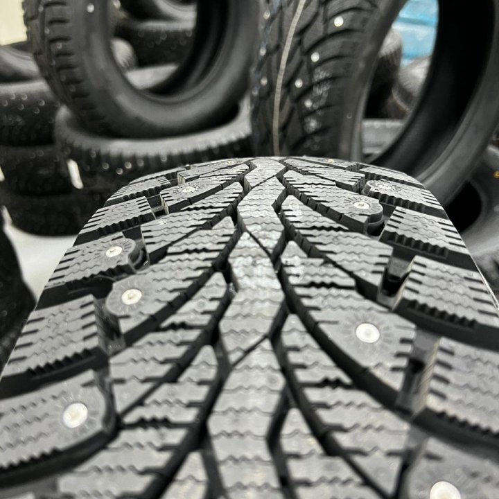 Formula Ice 185/65 R15 88T