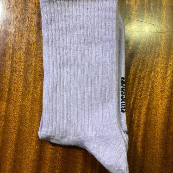 Snugsocks / Носки с принтом мужские