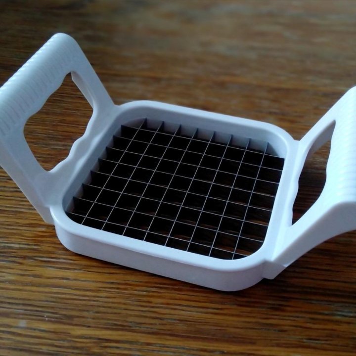 Овощерезка