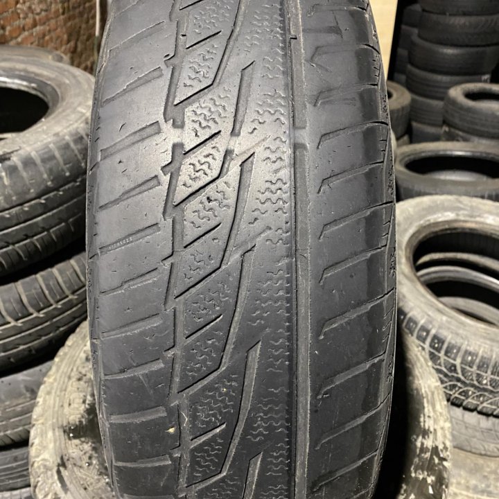 185/65 R15 Matador MP92 Sibir Snow